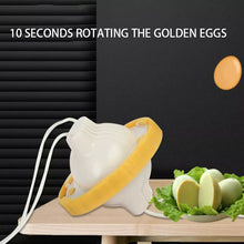 Load image into Gallery viewer, Portable Whisk Mixer