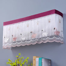 Load image into Gallery viewer, Air conditioner cover