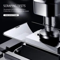 Load image into Gallery viewer, 2023 The Fourth Generation Of HD Privacy Screen Protector