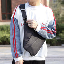 Load image into Gallery viewer, Personal Flex Bag 💥SALE 50% OFF💥