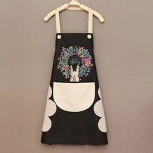 Load image into Gallery viewer, Waterproof Kitchen Apron