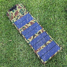 Load image into Gallery viewer, 8W Portable Solar Panel Charger
