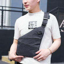 Load image into Gallery viewer, Personal Flex Bag 💥SALE 50% OFF💥