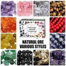 Load image into Gallery viewer, (🎅Early Xmas Sale - Save 50% OFF🎅) Ore Christmas Advent Calendar