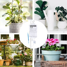 Load image into Gallery viewer, Plant Drip Bag - Plants Drip Irrigation