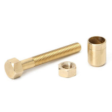 Load image into Gallery viewer, Magic Props Auto Rotating Bolt