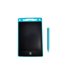Load image into Gallery viewer, Children LCD Writing Tablet