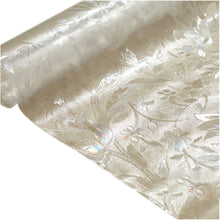 Load image into Gallery viewer, Rainbow Window Privacy Film