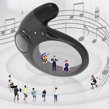 Load image into Gallery viewer, Invisible Sleep Wireless Earphone