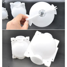 Load image into Gallery viewer, Air Layering Plant Propagator Pod