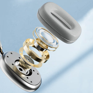 Wireless Headphones