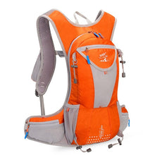 Load image into Gallery viewer, Bicycle Backpack  for Outdoor Sports
