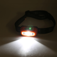 Load image into Gallery viewer, 2022 Super Bright Light Sensor Mini Led Headlamp