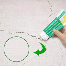 Load image into Gallery viewer, Wall Mending Agent Repair Paste