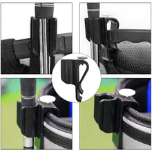 Load image into Gallery viewer, Golf Putter Clip