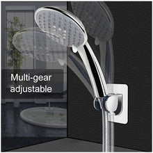 Load image into Gallery viewer, Self-adhesive Shower Head Holder