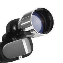 Load image into Gallery viewer, High-Definition Low-Light Portable Pocket Telescope