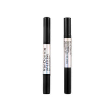 Load image into Gallery viewer, Nail Polish Gel Pen