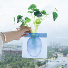 Load image into Gallery viewer, Magic Silicone Vase