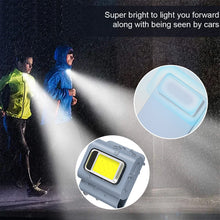 Load image into Gallery viewer, Magnetic Cob Work Light