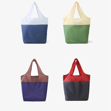 Load image into Gallery viewer, Eco-Friendly Shopping Bags