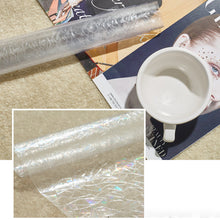 Load image into Gallery viewer, Rainbow Window Privacy Film