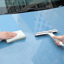 Load image into Gallery viewer, 3 in 1 Window Cleaning Wiper