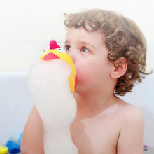 Load image into Gallery viewer, Children Bathtoom Water Floating Bath Toys