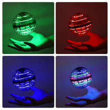 Load image into Gallery viewer, The Hoverball