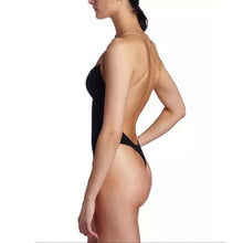 Load image into Gallery viewer, Dress Seamless Underwear