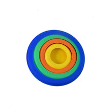 Load image into Gallery viewer, Color Silicone Fresh-keeping Cover