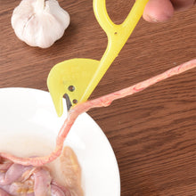 Load image into Gallery viewer, Fish Cutter(SUITABLE FOR FISH,EEL,SHRIMP AND MORE)