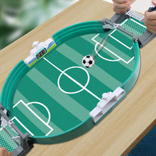 Load image into Gallery viewer, Football Table Interactive Game