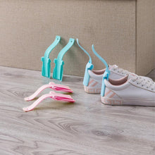 Load image into Gallery viewer, Wear Shoe Helper