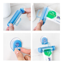 Load image into Gallery viewer, Hirundo 1-PCS-IN Toothpaste Squeezer