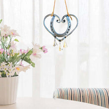 Load image into Gallery viewer, 💘Lucky Love Wind Chime
