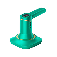 Load image into Gallery viewer, Dust Mite Removal Vacuum Cleaner