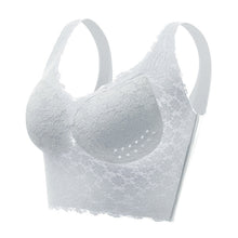Load image into Gallery viewer, Women&#39;s Lace Bra