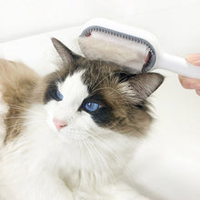 Load image into Gallery viewer, Universal Pet Knots Remover
