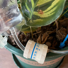 Load image into Gallery viewer, Plant Drip Bag - Plants Drip Irrigation