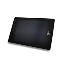Load image into Gallery viewer, Children LCD Writing Tablet