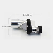 Load image into Gallery viewer, High-Definition Low-Light Portable Pocket Telescope