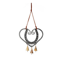 Load image into Gallery viewer, 💘Lucky Love Wind Chime