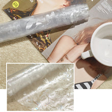 Load image into Gallery viewer, Rainbow Window Privacy Film