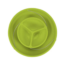 Load image into Gallery viewer, Hirundo Fozzils Twistfold Party Bowls (3 Tiers)