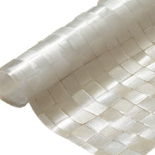 Load image into Gallery viewer, Rainbow Window Privacy Film