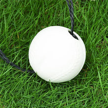 Load image into Gallery viewer, Baseball Training Gear