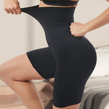 Load image into Gallery viewer, Butt &amp; Belly Shapewear