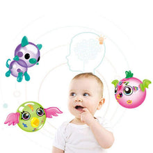 Load image into Gallery viewer, Magic Bobo-Magic Sticky Balloons