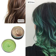 Load image into Gallery viewer, Color Changing Hair Dye